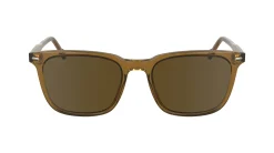 Gafas de sol Zeiss ZS24545S