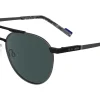 Gafas de sol Zeiss ZS23137S