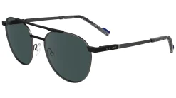 Gafas de sol Zeiss ZS23137S