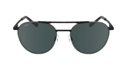 Gafas de sol Zeiss ZS23137S