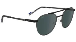 Gafas de sol Zeiss ZS23137S