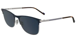 Gafas de sol Zeiss ZS25163S