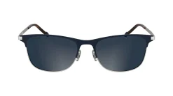 Gafas de sol Zeiss ZS25163S