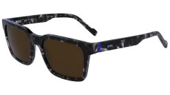 Gafas de sol Zeiss ZS23527S