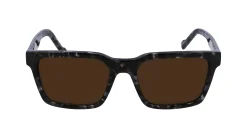 Gafas de sol Zeiss ZS23527S