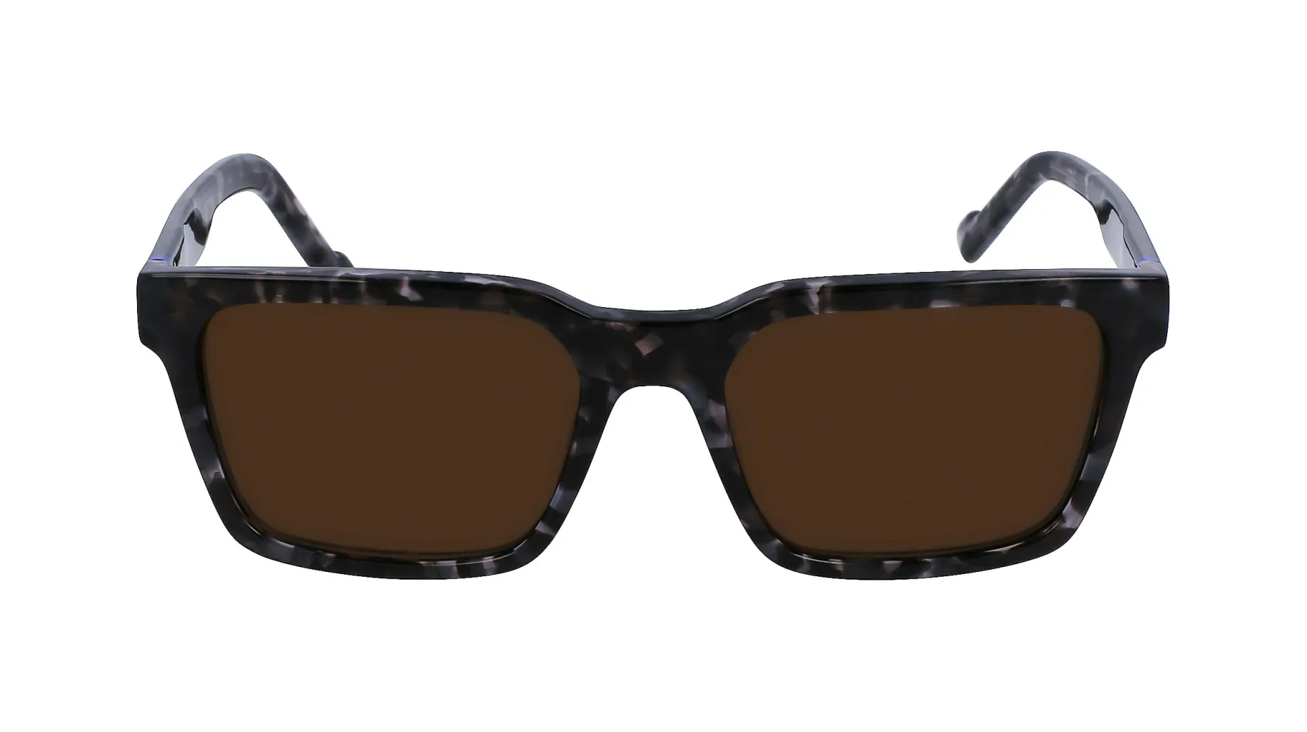 Gafas de sol Zeiss ZS23527S