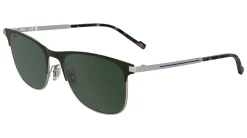 Gafas de sol Zeiss ZS25163S