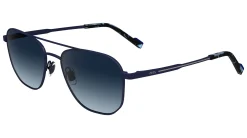 Gafas de sol Zeiss ZS24149S