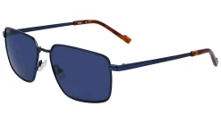 Gafas de sol Zeiss ZS23124S