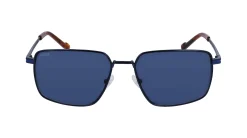 Gafas de sol Zeiss ZS23124S