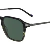Gafas de sol Zeiss ZS24721SLP