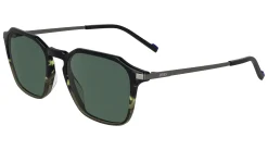 Gafas de sol Zeiss ZS24721SLP
