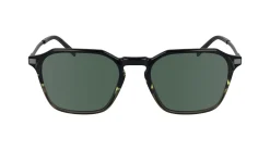 Gafas de sol Zeiss ZS24721SLP