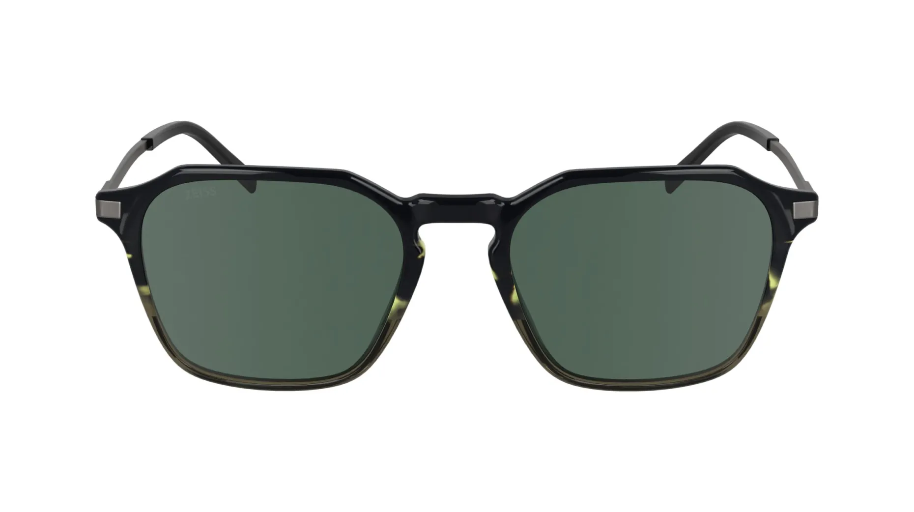 Gafas de sol Zeiss ZS24721SLP