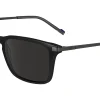 Gafas de sol Zeiss ZS24720SLP
