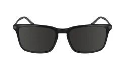 Gafas de sol Zeiss ZS24720SLP