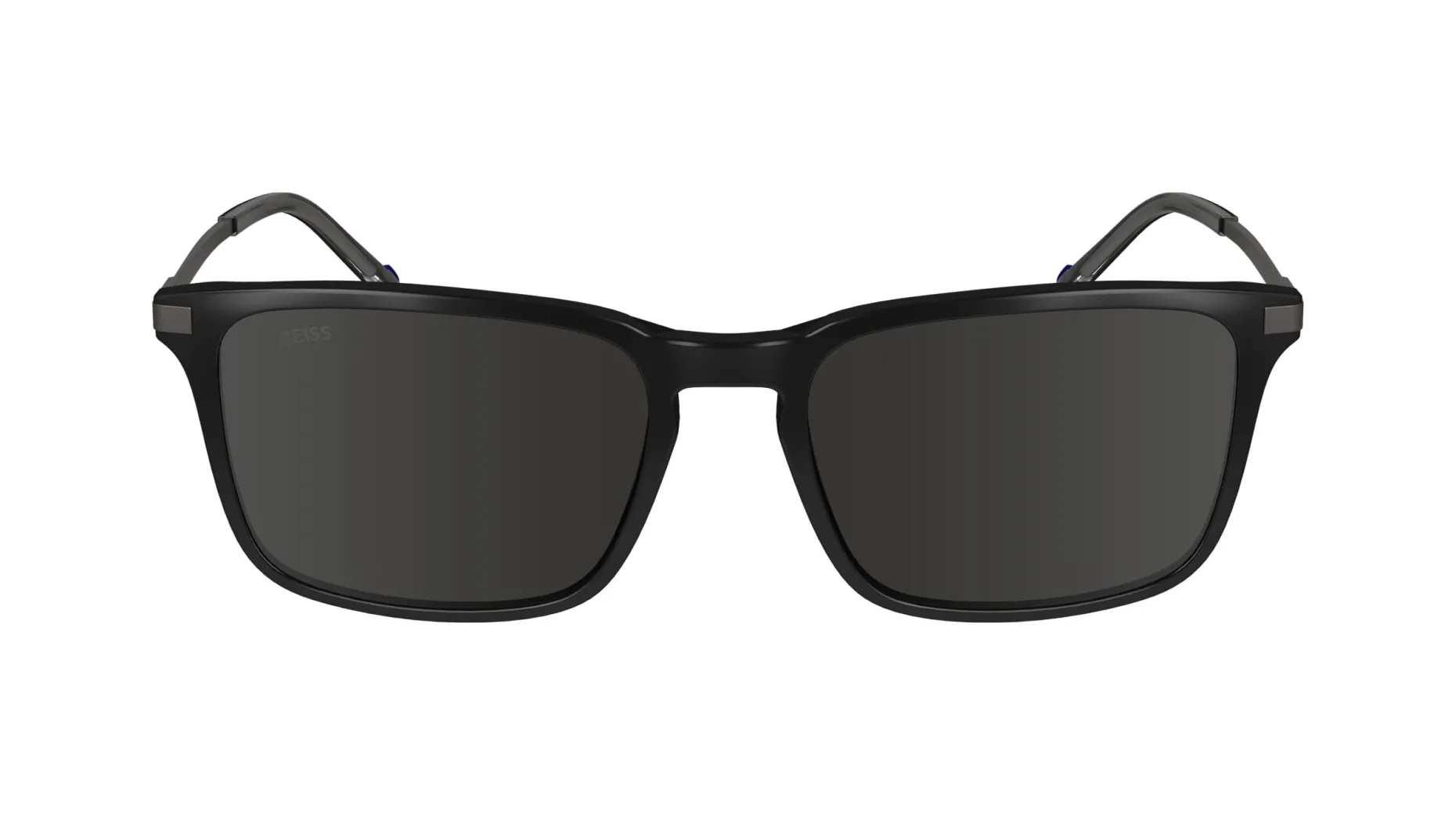 Gafas de sol Zeiss ZS24720SLP