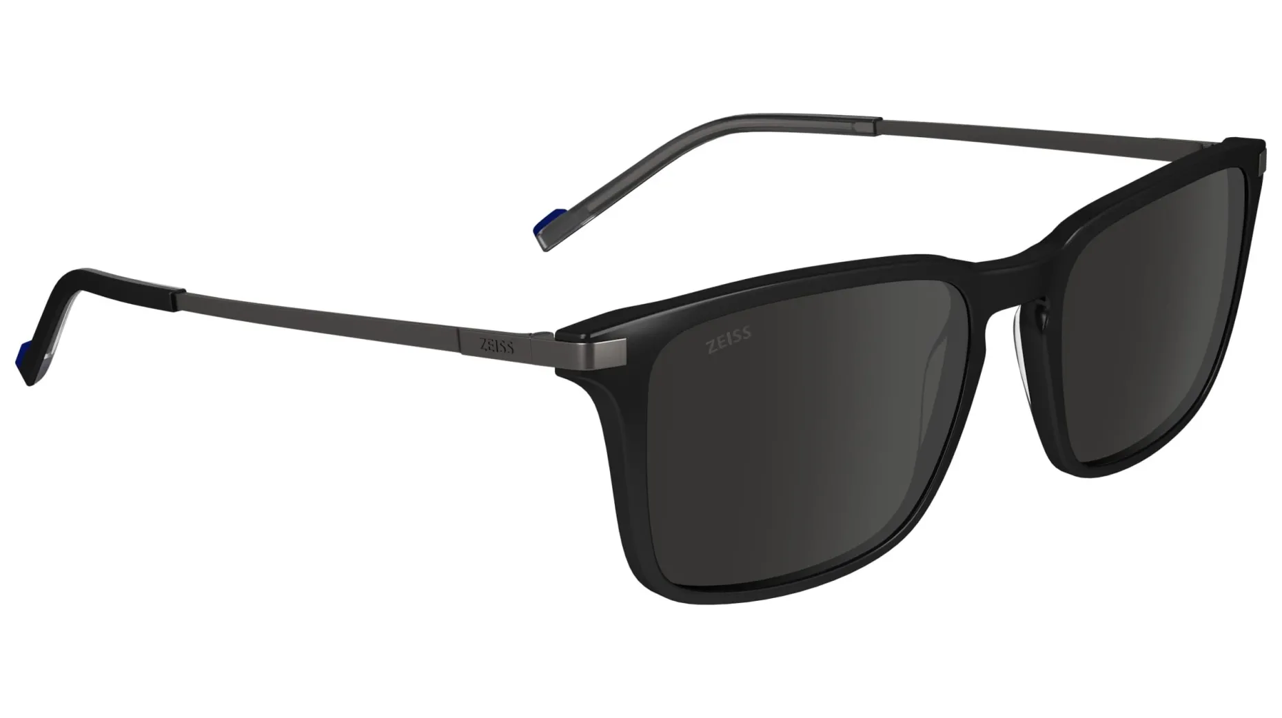Gafas de sol Zeiss ZS24720SLP