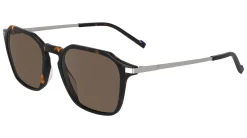Gafas de sol Zeiss ZS24721SLP
