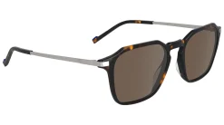 Gafas de sol Zeiss ZS24721SLP