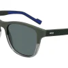 Gafas de sol Zeiss ZS22521SLP