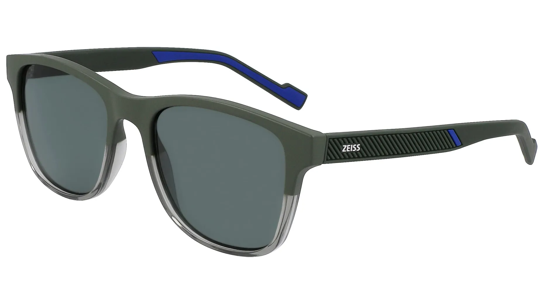 Gafas de sol Zeiss ZS22521SLP