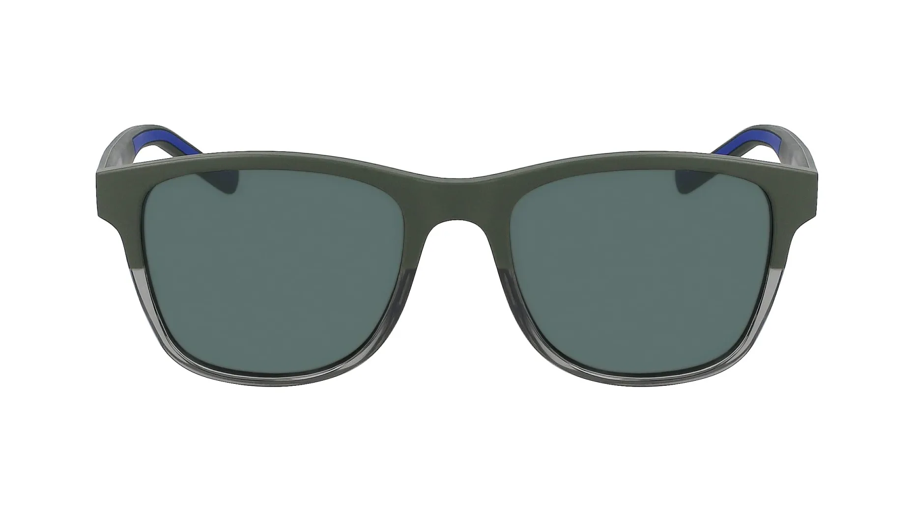 Gafas de sol Zeiss ZS22521SLP