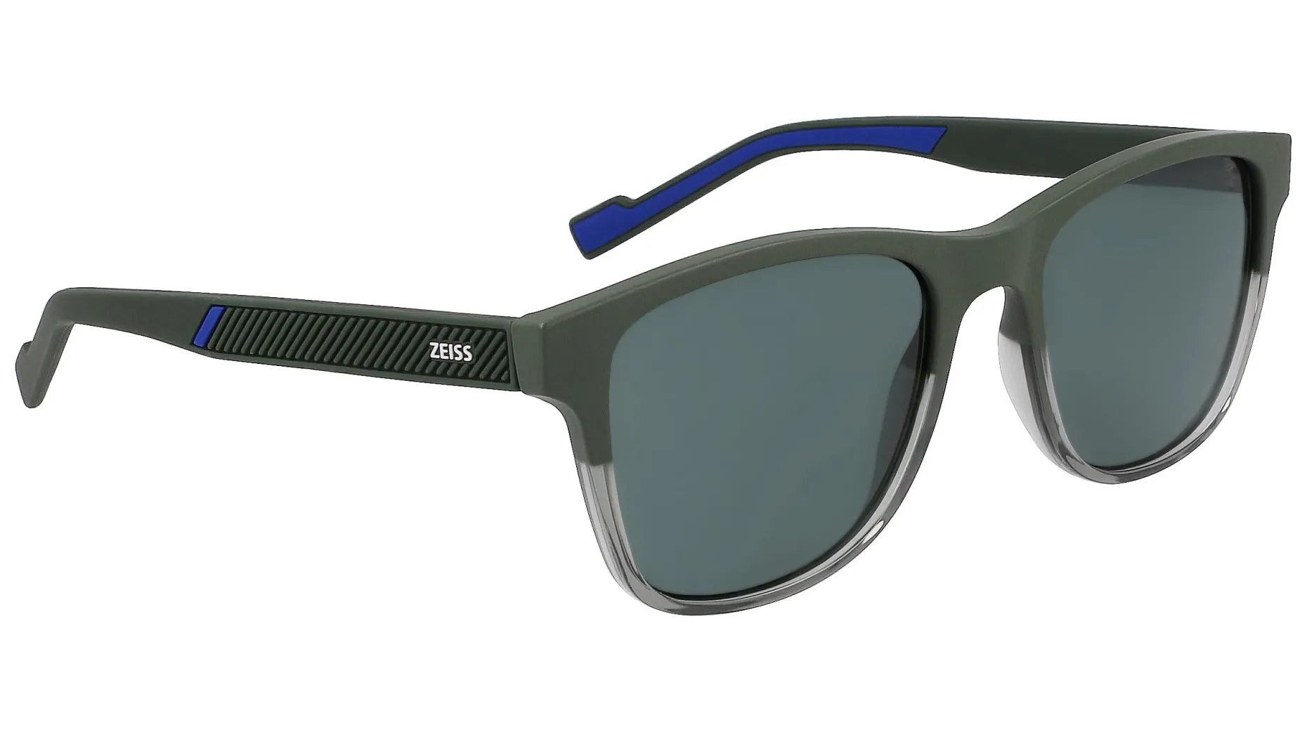 Gafas de sol Zeiss ZS22521SLP