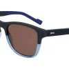 Gafas de sol Zeiss ZS22521SLP