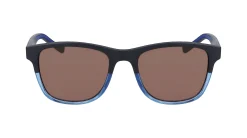 Gafas de sol Zeiss ZS22521SLP