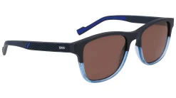Gafas de sol Zeiss ZS22521SLP