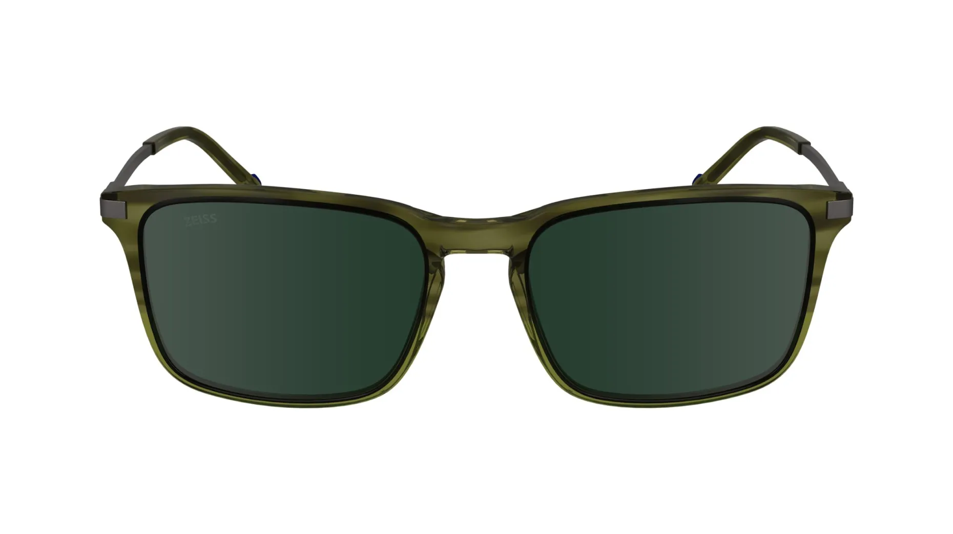 Gafas de sol Zeiss ZS24720SLP