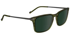 Gafas de sol Zeiss ZS24720SLP