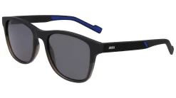 Gafas de sol Zeiss ZS22521SLP