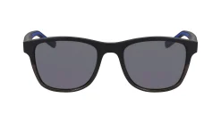 Gafas de sol Zeiss ZS22521SLP