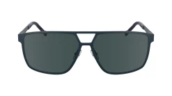 Gafas de sol Zeiss ZS24547SP