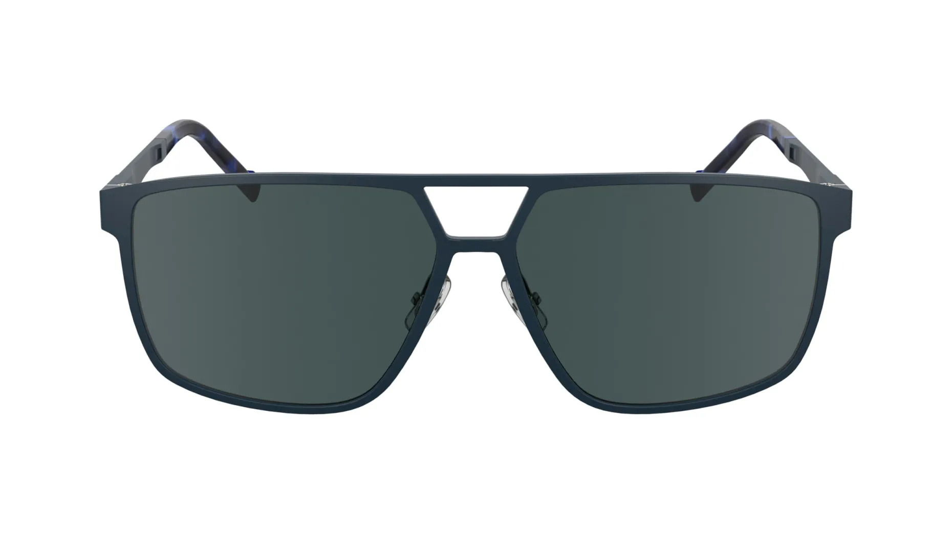 Gafas de sol Zeiss ZS24547SP