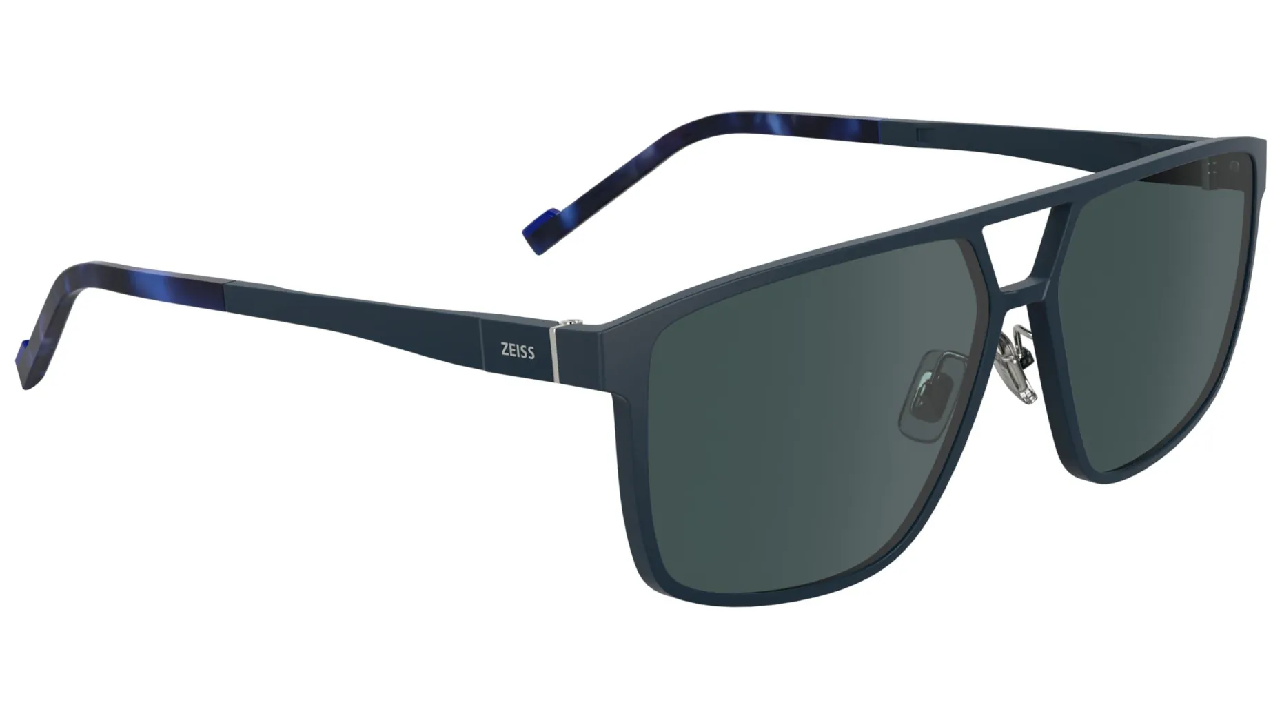 Gafas de sol Zeiss ZS24547SP