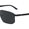 Gafas de sol Zeiss ZS23139SP