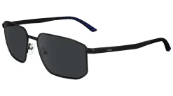 Gafas de sol Zeiss ZS23139SP