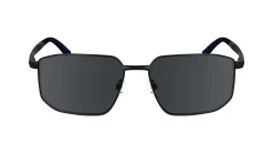 Gafas de sol Zeiss ZS23139SP