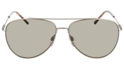 Gafas de sol Zeiss ZS22107SP