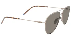 Gafas de sol Zeiss ZS22107SP