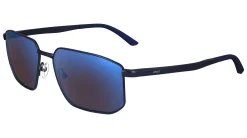 Gafas de sol Zeiss ZS23139SP