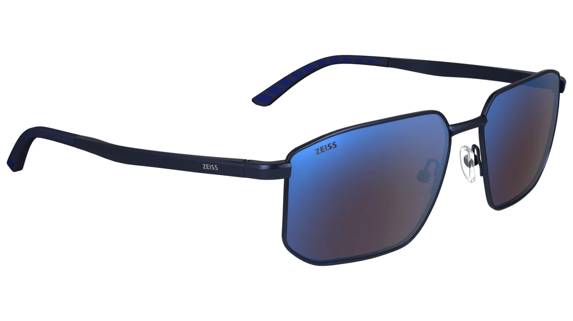 Gafas de sol Zeiss ZS23139SP