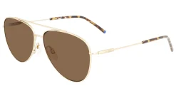 Gafas de sol Zeiss ZS22107SP