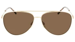 Gafas de sol Zeiss ZS22107SP