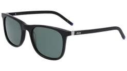 Gafas de sol Zeiss ZS22509SP