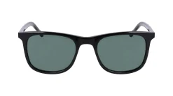 Gafas de sol Zeiss ZS22509SP