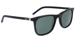 Gafas de sol Zeiss ZS22509SP